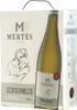 Mertes Liebfraumilch 9,5% 3,0L BiB D Produktbild-Vorschau 1