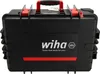 Wiha Werkzeug Set Elektriker Competence XXL II Produktbild-Vorschau 29