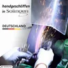 marQus Maniküre-Set 7-teilig – mit Glasfeile, Solingen – Produktbild-Vorschau 6