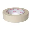 Kreppband Profi Maler-Krepp für den Innenbereich 25 mm x 50 Produktbild-Vorschau 3