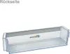 Bosch 00704760 Tür-Abstellfach 470x98mm für Kühlschrank Produktbild-Vorschau 6