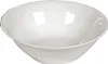 Retsch Arzberg 190076141 Classico Müslischale Ø 14 cm, weiß Produktbild-Vorschau 1
