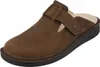 Finn Comfort Clogs Petare Herren 31383033333636 Braun 41 EU Produktbild-Vorschau 19