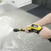 Stein- und Fassadenreiniger Kärcher 6.295-359 5000 ml Produktbild-Vorschau 13