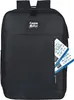 Batoh CabinFly Pacemaker 40x30x25 cm Eurowings Ryanair Náhľad obrázku produktu 6