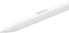 Samsung Stylus Ej-P5600Swegeu Tab S9 / S9 Fe / S9 Fe+ S Pen Náhľad obrázku produktu 8