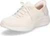 Skechers Sneakers 149710_NAT in Beige color size 38 Anteprima dell’immagine prodotto 70