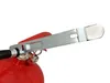 MBS FIRE 9l AB Schaum Feuerlöscher DIN EN 3 A/B 27A 233B= Produktbild-Vorschau 4