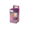 LED-Lampe "classic", 100W, E27, warmweiß (00195958) Produktbild-Vorschau 2