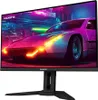 Gigabyte M32U - Monitor LED - 80 cm (31,5″) - 3840 x 2160 Anteprima dell’immagine prodotto 10