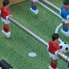 Garlando Mini Kicker-Airhockey Big Fun 2 in1 Tischaufleger Produktbild-Vorschau 11