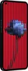 Nothing Phone 1 256GB 8RAM Black Produktbild-Vorschau 4
