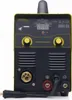 Spawarka inwertorowa Kraft&Dele KD811 MIG/MMA 400A Podgląd zdjęcia produktu 11