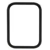 Bizon Hülle + Glasuhr für Xiaomi Smart Band 8 Pro, Produktbild-Vorschau 4