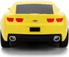 Jada Toys Jada Transformers RC Converting Bumblebee Produktbild-Vorschau 11