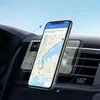 Wozinsky Magnetický držiak telefónu do auta do mriežky auta Náhľad obrázku produktu 19