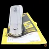 Stanley FatMax 0-10-820 Anteprima dell’immagine prodotto 11