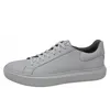 Geox U Deiven Couleur Blanc Voir les images du produit 22