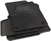Tappetini in gomma per auto Petex VW Up 2012-2023 Anteprima dell’immagine prodotto 14