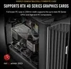 Antec Geh Full Performance 1 FT   E-ATX/ATX/M-ATX o.N.    Produktbild-Vorschau 6