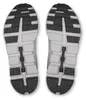 On Schuhe Cloud 6 Geo, 3WG10354747 Produktbild-Vorschau 6