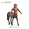 schleich Harry Potter 13986, 6 rok / roky, Magical Náhľad obrázku produktu 1