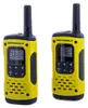 Motorola Talkabout T92 H2O, Profesionálne mobilné rádio Náhľad obrázku produktu 19