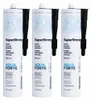 Set di vantaggi / 3 X Fix & Seal Super-Strong adesivo Anteprima dell’immagine prodotto 4