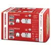 Rockwool Sonorock scheidingswandplaat, 60 mm - 5,625 m² Productafbeelding-voorbeeld 9