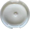 Kenwood 26538 Rührschüssel Produktbild-Vorschau 4