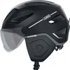 ABUS Casque de ville Pedelec 2.0 ACE Casque de vélo Lumière Voir les images du produit 10