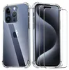 il set di cover protettive 2in1 per l'Apple iPhone 16 è Anteprima dell’immagine prodotto 1