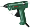 Bosch PKP 18 E Pistole de Schmelzkleber Grün Anteprima dell’immagine prodotto 1