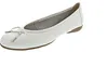 Wirth Klassische Ballerinas weiss Damen 383531313733 Weiß Produktbild-Vorschau 17