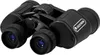 A pair of black Celestron binoculars is shown against a white background. Náhľad obrázku produktu