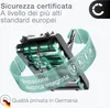 CELLONIC 1x Batteria per Aspirapolvere Compatibile con Anteprima dell’immagine prodotto 4
