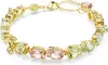 Swarovski Gema Tennis Armband 5705808, damesarmband Productafbeelding-voorbeeld 1