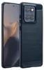imoshion Brushed Back Cover Motorola Edge 60 Fusion - Produktbild-Vorschau 1