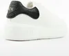 Armani Exchange Signature AX Sportbekleidung Produktbild-Vorschau 2