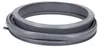 gorenje 897870 Türmanschette für Waschmaschine Produktbild-Vorschau 10