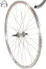 REDONDO 28 Zoll Hinterrad Laufrad Hohlkammer V-Profil 28" Produktbild-Vorschau 1