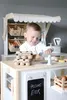 Kaufladen und Kinderküche „fresh“ Produktbild-Vorschau 3