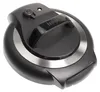 Tapa Ninja 4121SN400UKE para olla de cocción multifunción Vista previa de la imagen del producto 2