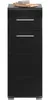 Xonox.home Mittelschrank Linus BxHxT 30 x 79 x 30 cm Produktbild-Vorschau 4