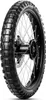 METZELER opona KAROO 4 140/80 R 17 M/C 69Q TL M+S Podgląd zdjęcia produktu 5