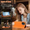Étui en cuir pour Xiaomi Poco X8 Pro Max/Redmi Turbo 5 Max, Voir les images du produit 3