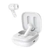 Cuffie Tws Qcy T13 Anc (bianco) Anteprima dell’immagine prodotto 4