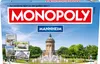Monopoly - Mannheim jeu de société jeu Cityedition édition Voir les images du produit 3