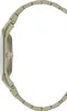 Kenneth Cole New York Herren-Armbanduhr Analog Quarz Produktbild-Vorschau 2