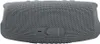 JBL Charge 5 Lautsprecher Produktbild-Vorschau 28